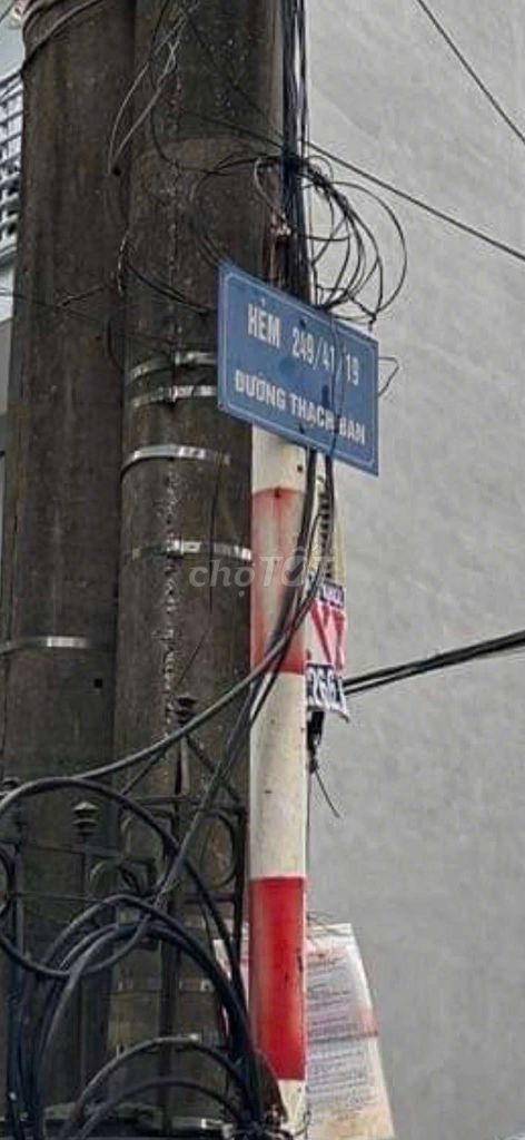 Rent the original Thạch Bàn, Long Biên