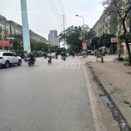 Rents mp Nguyễn Thanh Bình, nds Qq145 m 3 floors at 15 million a month