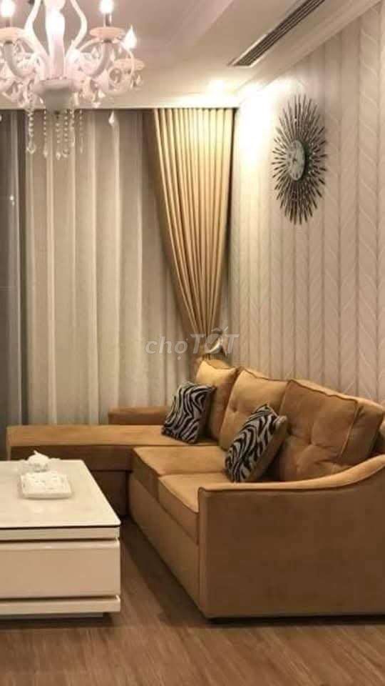 Rent a host of enough stuff to stay at 71 hai bà trưng Cửa Nam