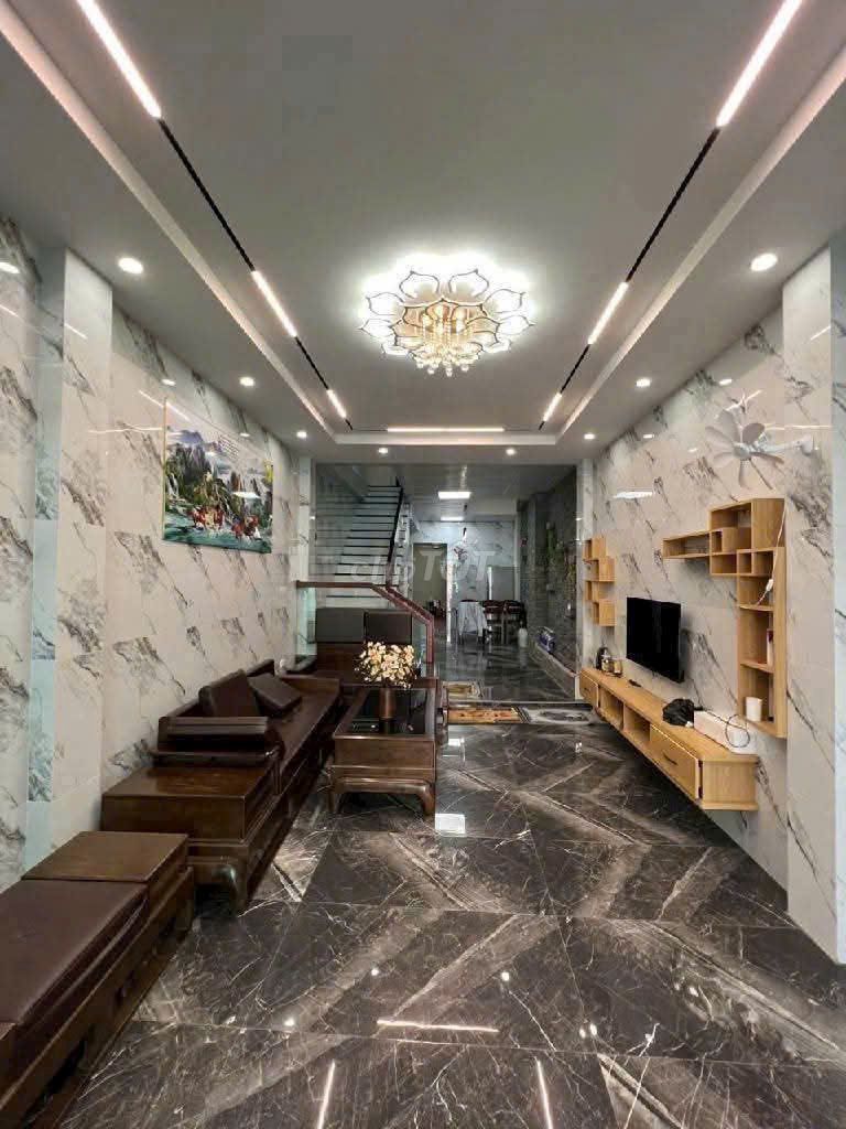 Eight million seven full bedrooms,Cựu Quán 2, Qq292 meters,