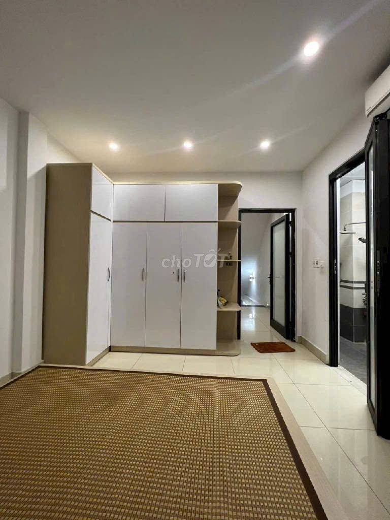 Eight million seven full bedrooms,Cựu Quán 2, Qq292 meters,
