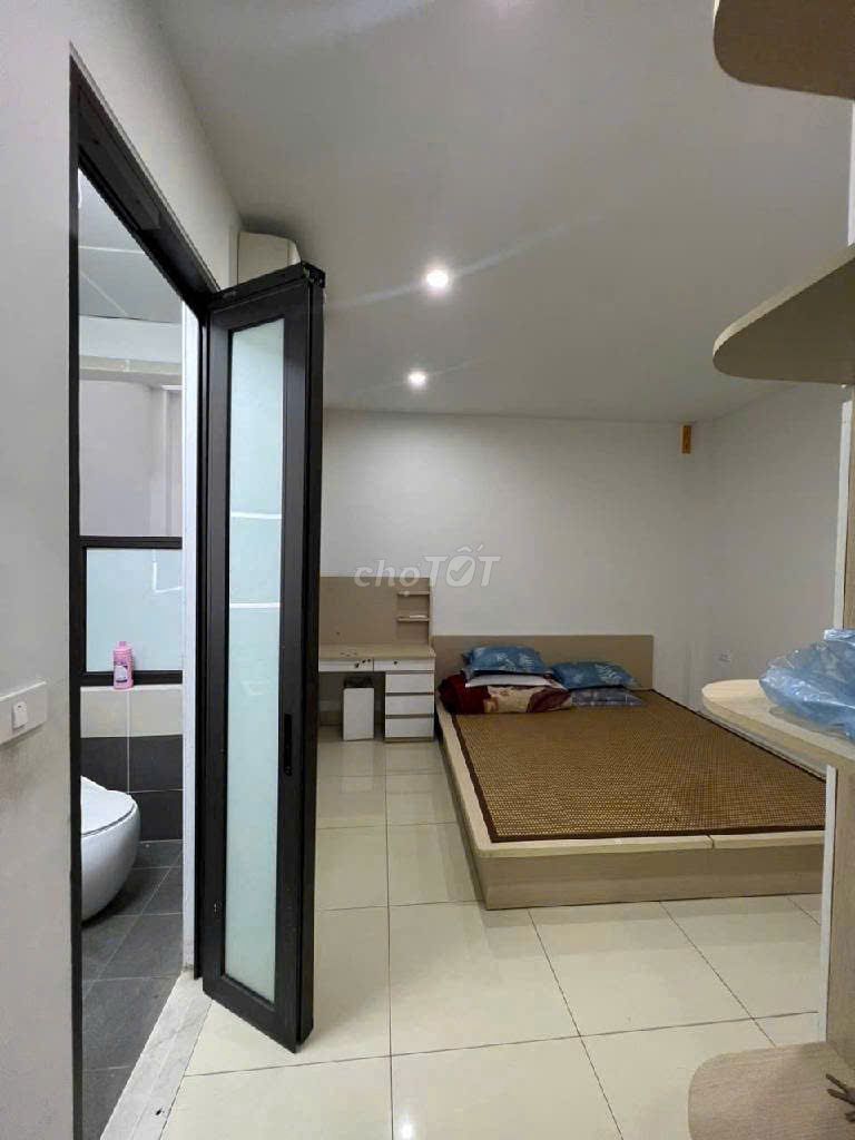Eight million seven full bedrooms,Cựu Quán 2, Qq292 meters,