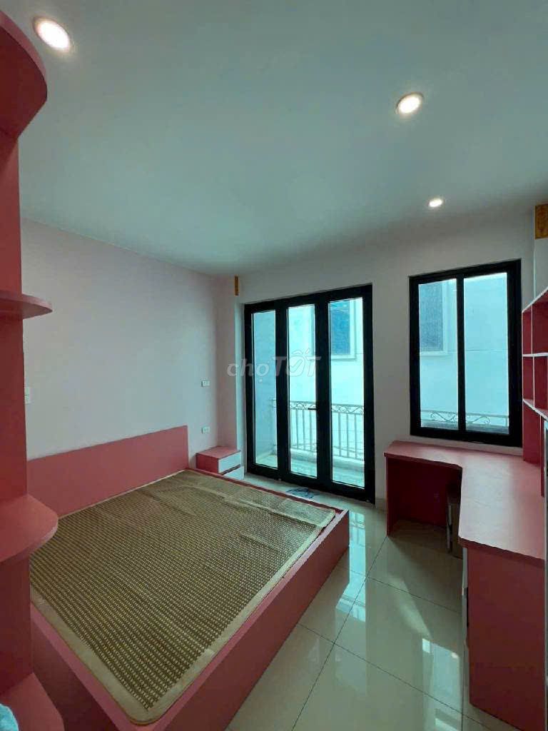 Eight million seven full bedrooms,Cựu Quán 2, Qq292 meters,