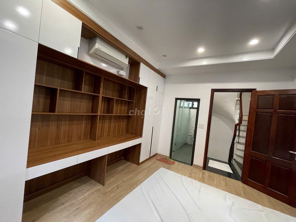 Xuân Đỉnh-177Q-btl 33 mx5 Tx3 N kk 12 million