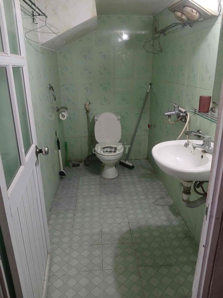 Rent the original Kẻ Tạnh Giang Biên Long Biên Inland