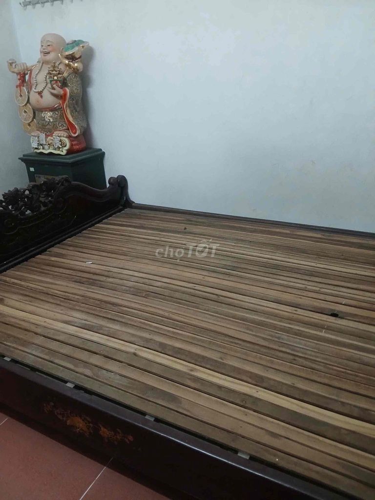Rent the original Kẻ Tạnh Giang Biên Long Biên Inland