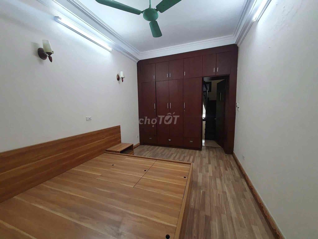 Qq150 meters to automobile avoid suitable business combinations