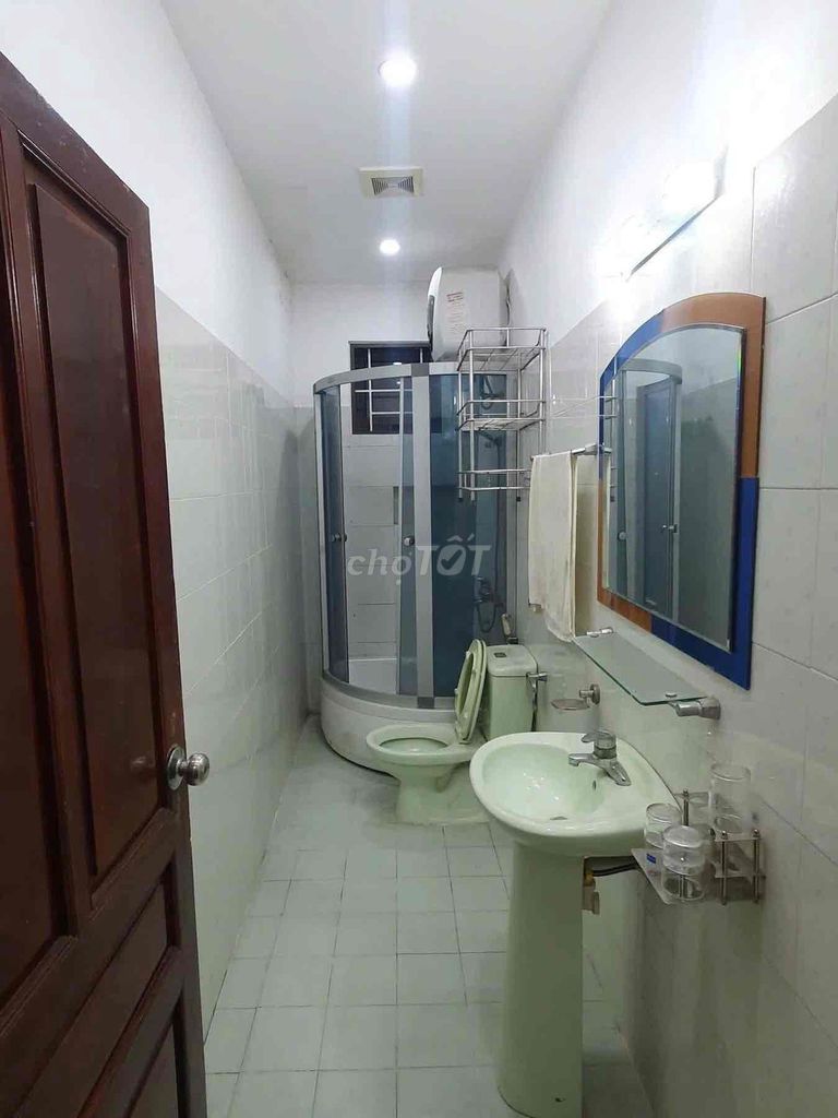 Qq150 meters to automobile avoid suitable business combinations
