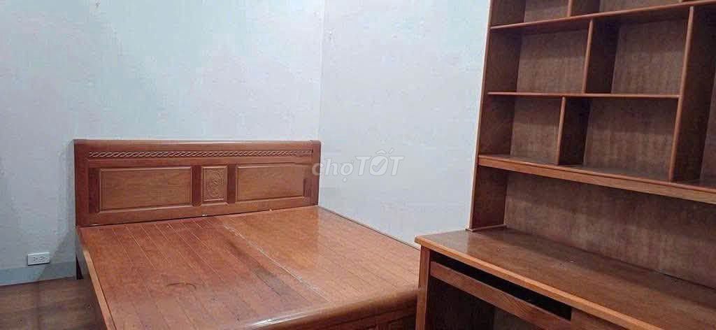 Rent 65 m2 x 3 floors, Bắc Từ Liêm, Hanoi