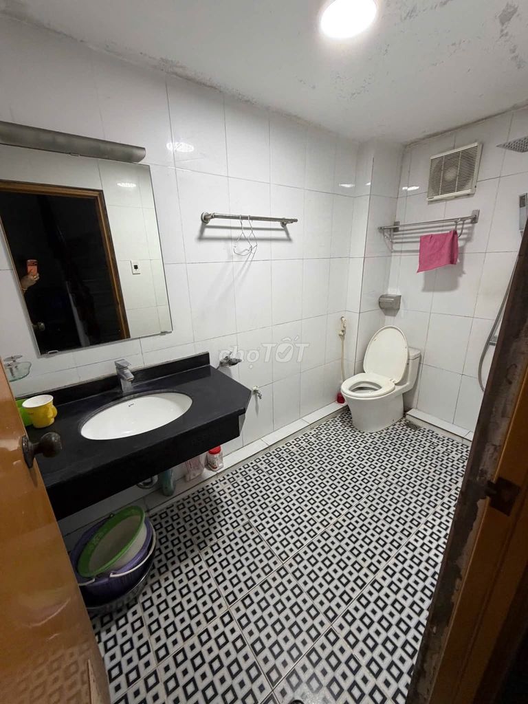 Let's rent the Old House 60 meters, 3 stories, 3 sleeps in full interior