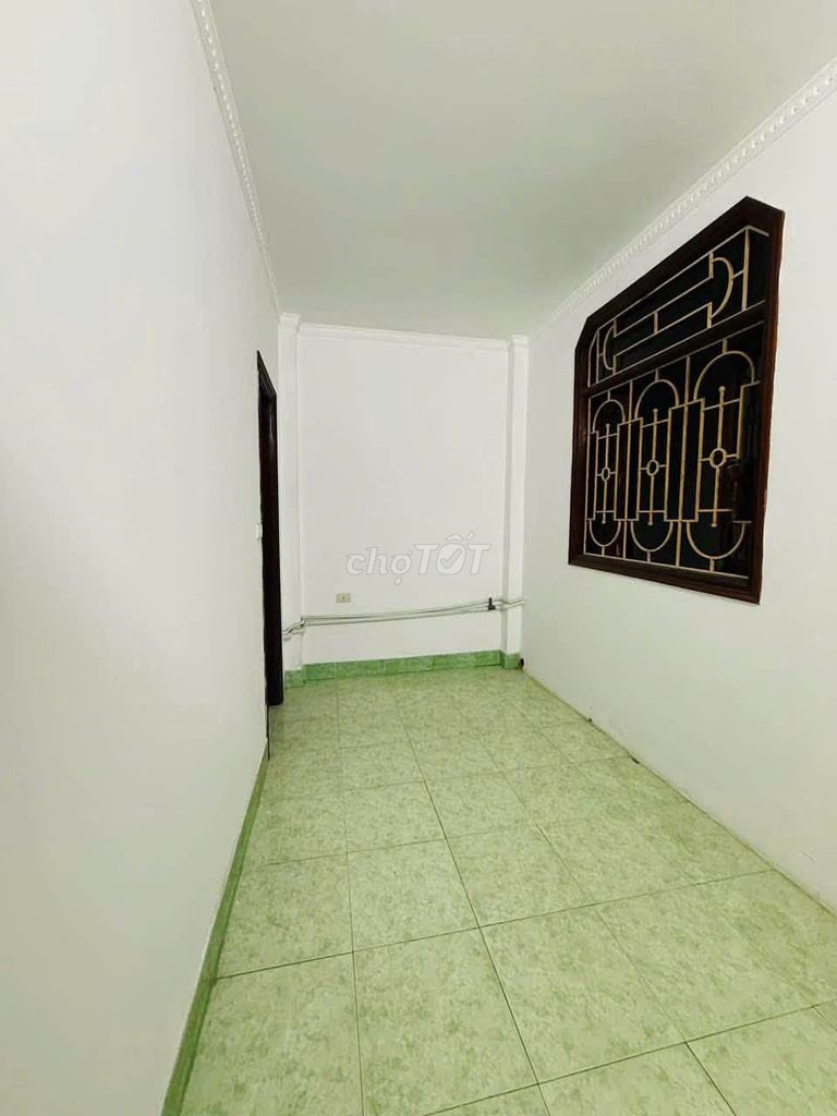 Rent the original Kim Mã, Ba Đình, 35 m2 x 4 floors, 2 sleeps