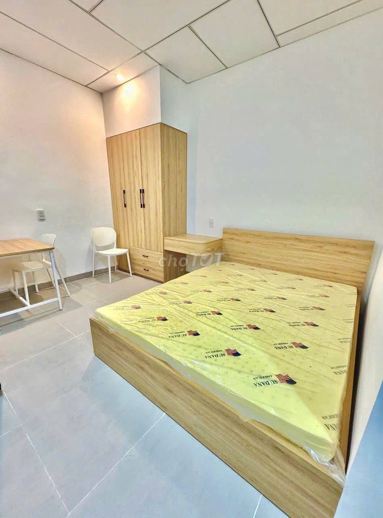 A full interior motel near Da Nang Airport