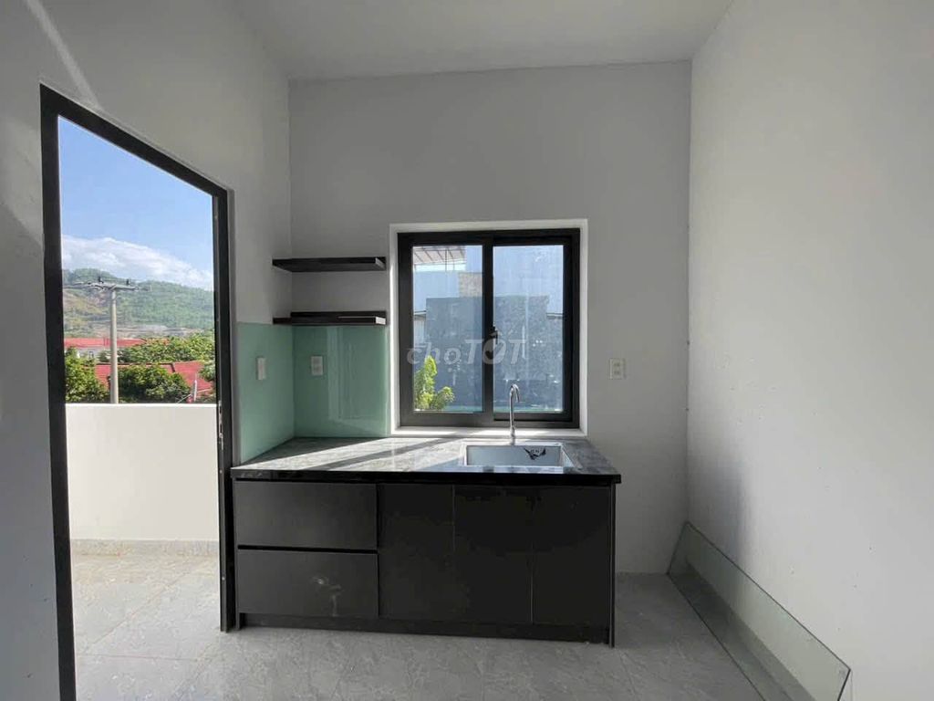 Rent a bedroom near the University of Yeung-nun