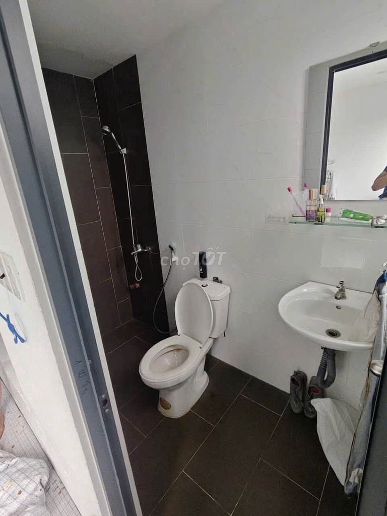 Cheap motel-- Hải Châu.