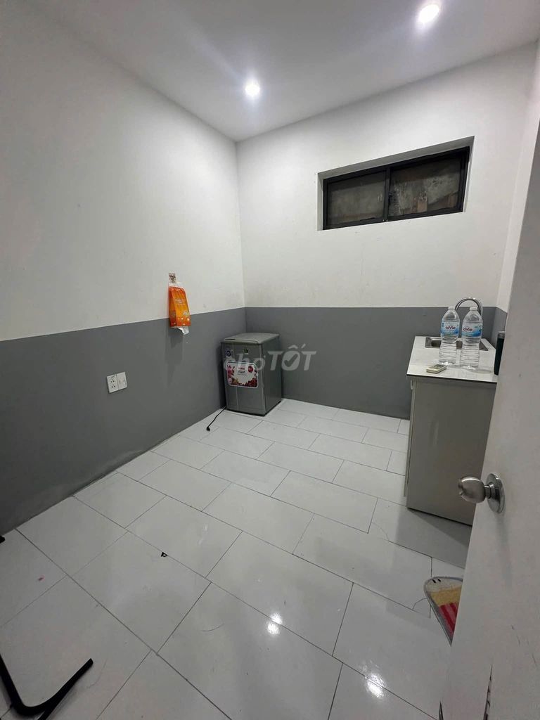 Cheap motel near Ottawa University, East Asia, Da Nang