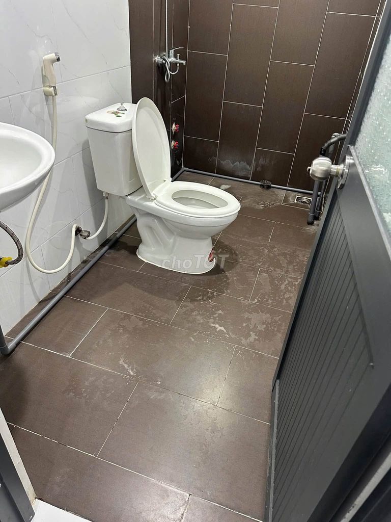 Cheap motel near Ottawa University, East Asia, Da Nang