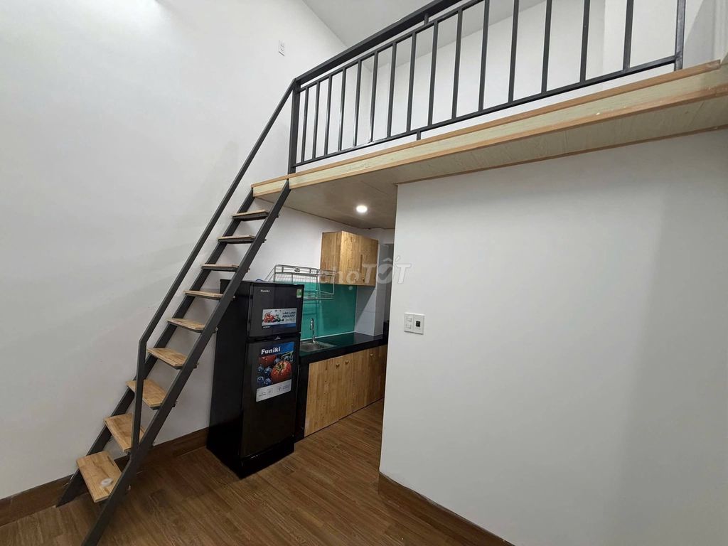 Rent a room near the University of Yeng New, Hanhe