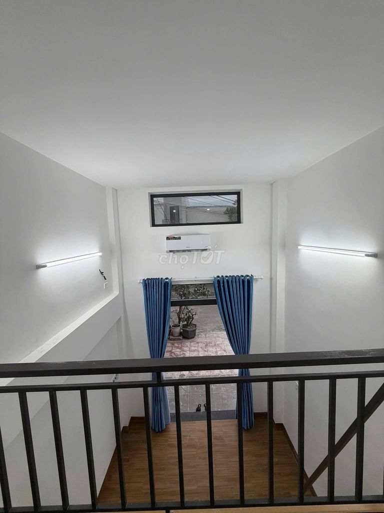 Rent a room near the University of Yeng New, Hanhe
