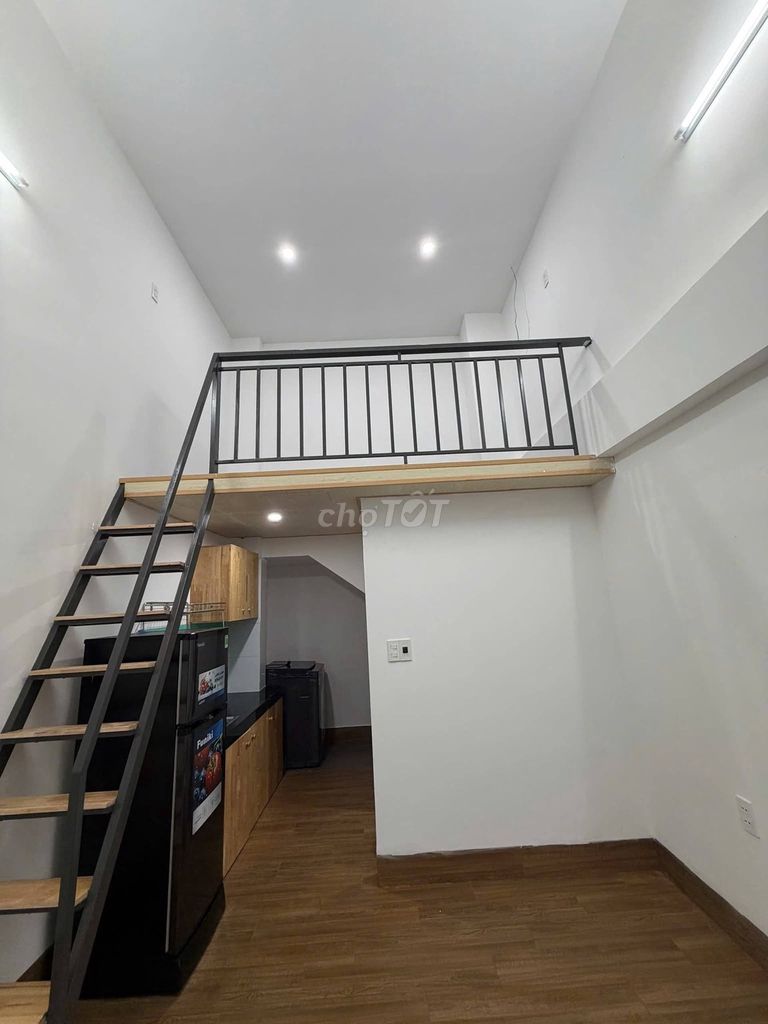 Rent a room near the University of Yeng New, Hanhe