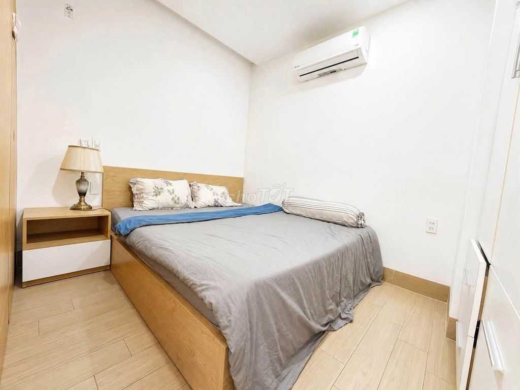 Rent studio Ngô Quyền- Sơn Trà