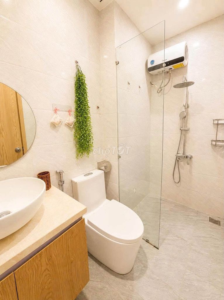 Rent studio Ngô Quyền- Sơn Trà