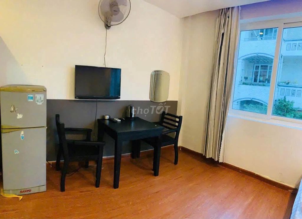 4 million990 k Châu Thị Vĩnh Tế, Ngũ Hành Sơn, near the American Sea