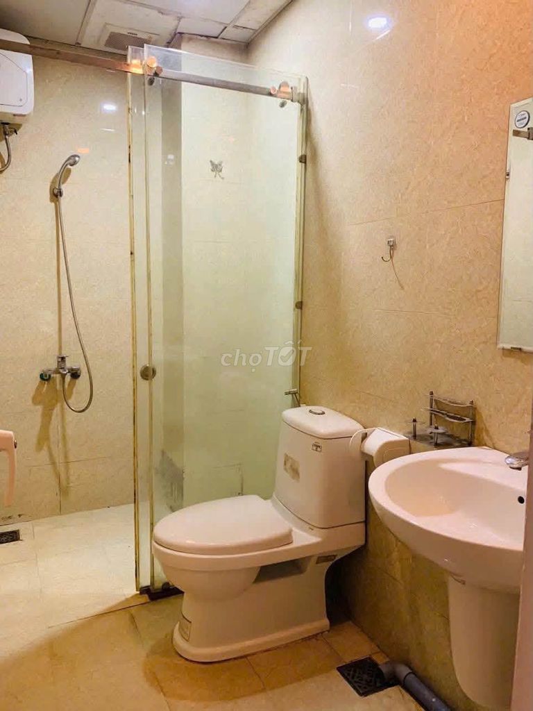 4 million990 k Châu Thị Vĩnh Tế, Ngũ Hành Sơn, near the American Sea