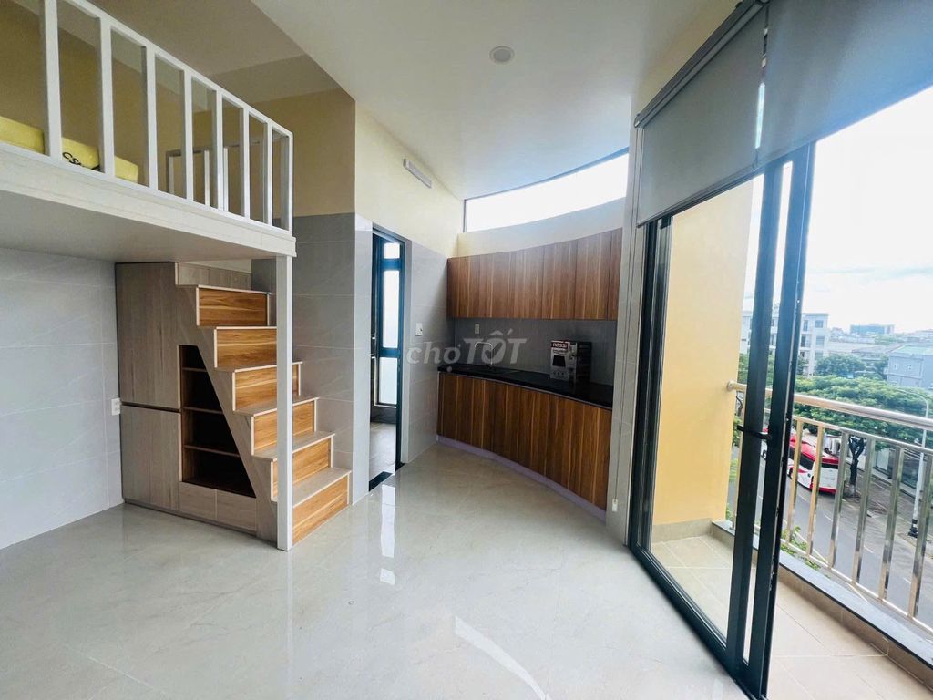 Rent room Kinh Dương Vương, Liên Chiểu, Da Nang