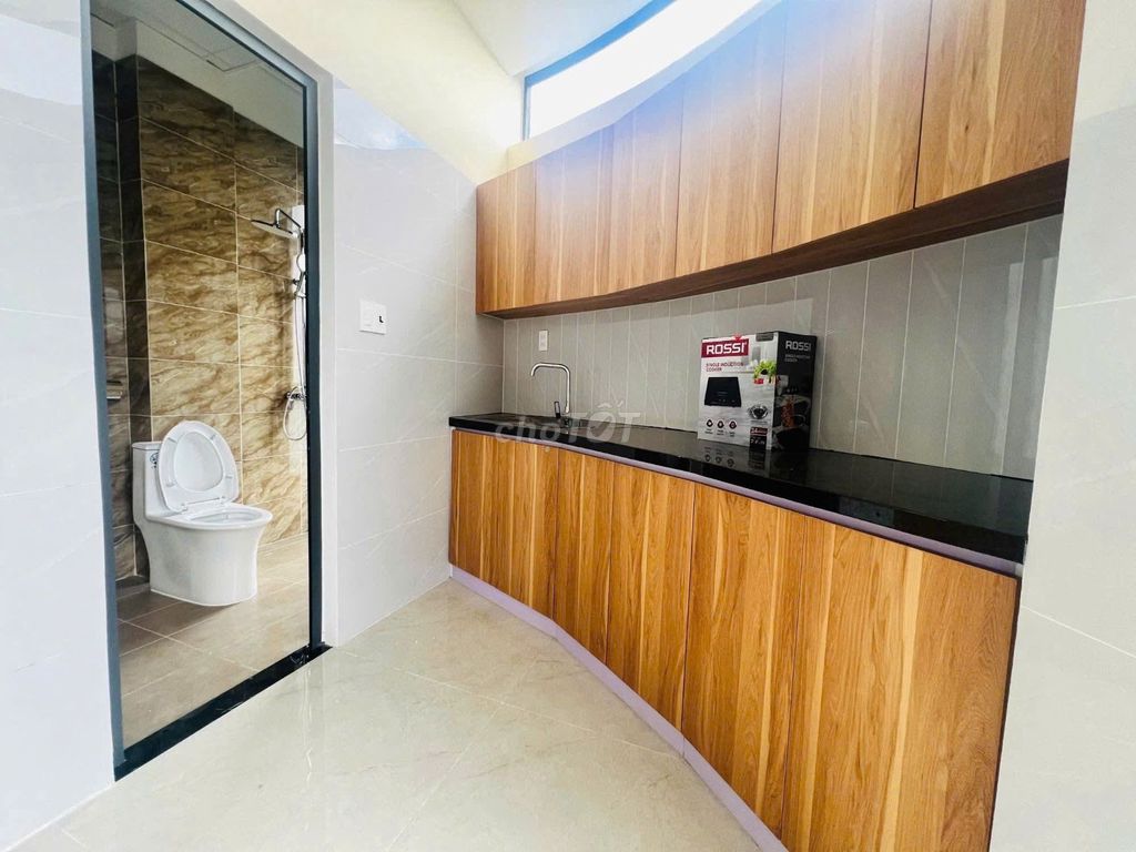 Rent room Kinh Dương Vương, Liên Chiểu, Da Nang