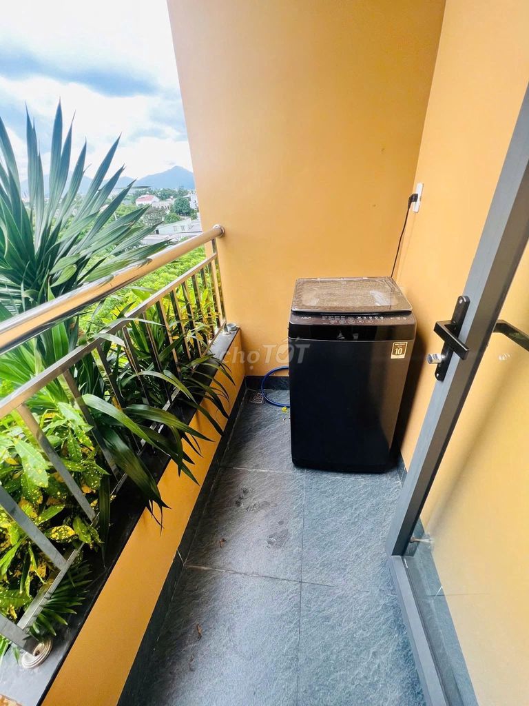Rent room Kinh Dương Vương, Liên Chiểu, Da Nang