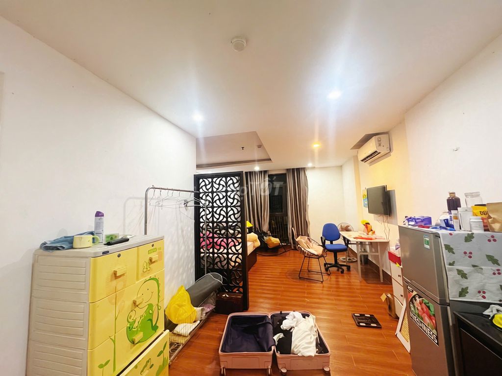 Rent area room 30 meters 2 only 5 million8 Central