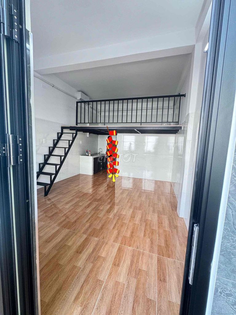 I've built a new room for Qing Khun's room near Qing Kun's Palace.