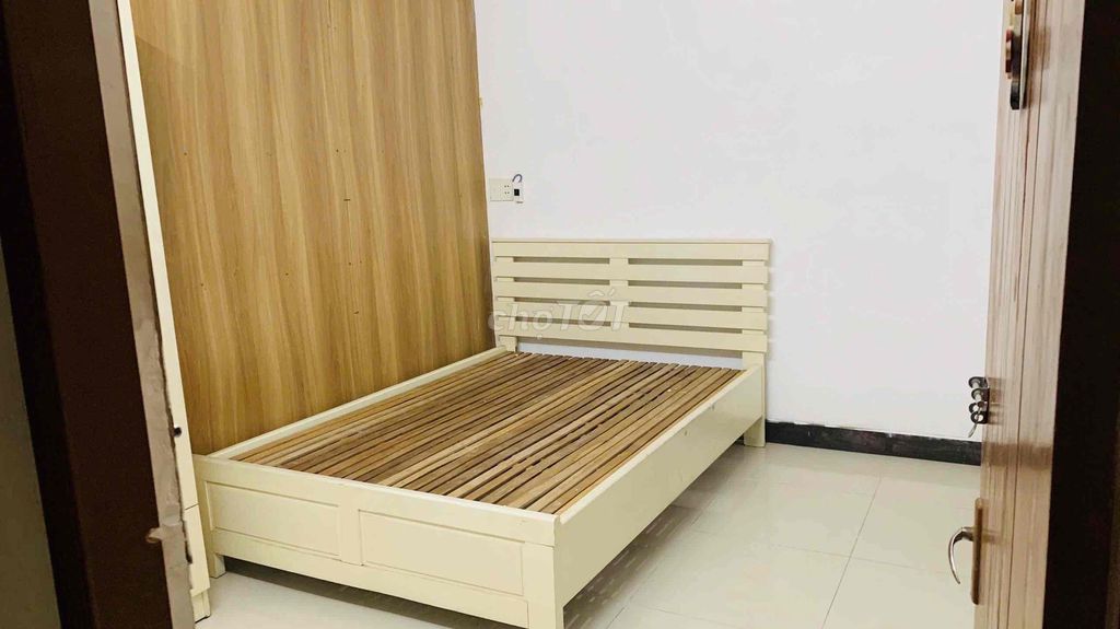 School Room