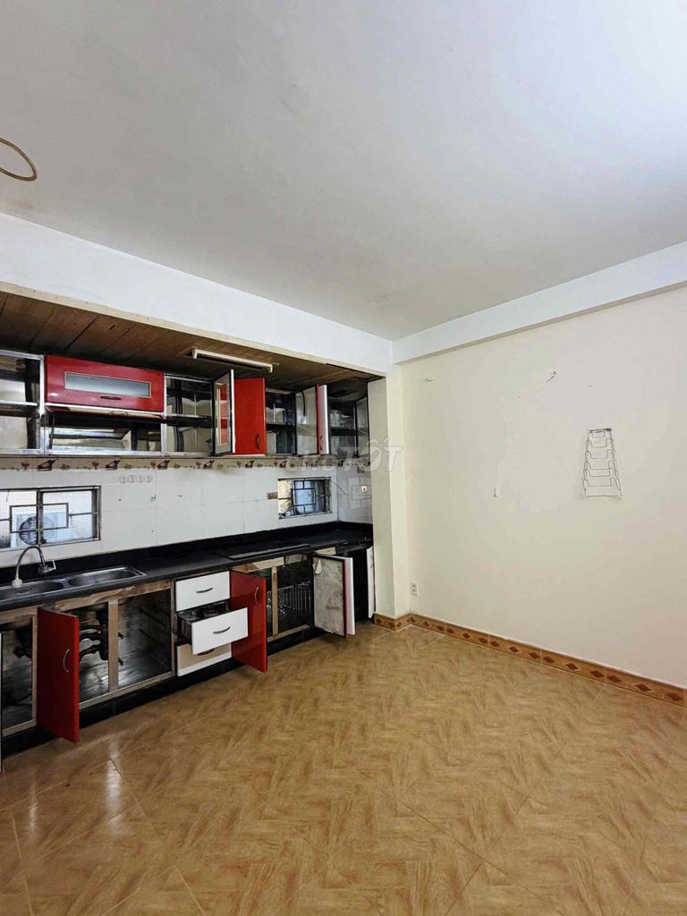 School Room