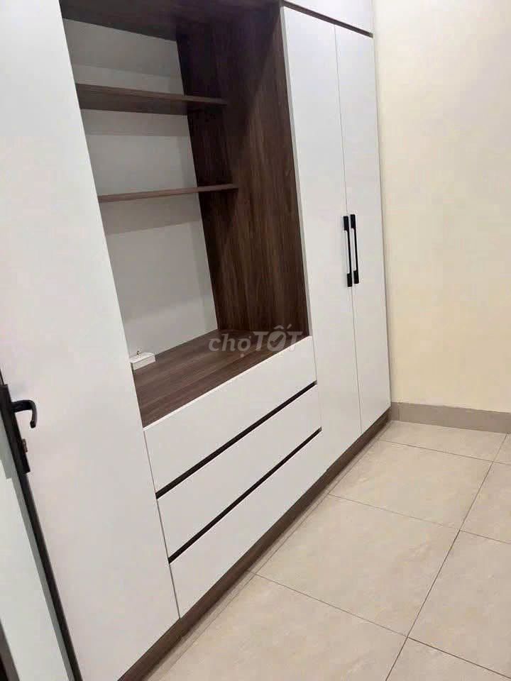 Rent Ngõ 180 Nam Dư, Hoàng Mai, full interior