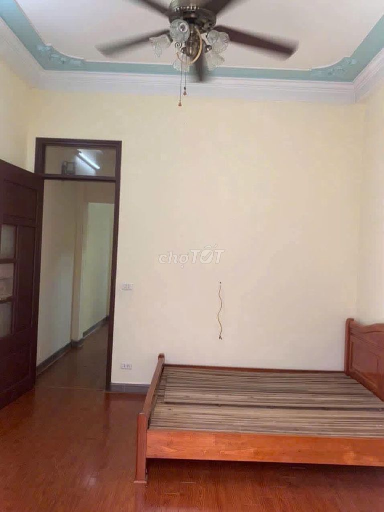 Rent the original Ngõ 174 Tam Trinh, Hoàng Mai
