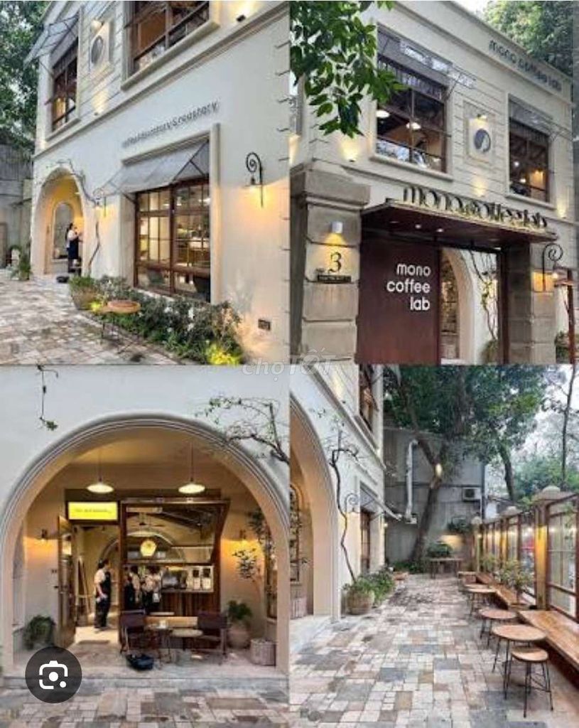 Rent a whole 5th floor house to sleep in Nguyễn Huy Tự Nguyễn Huy Tự-Chany Hall.