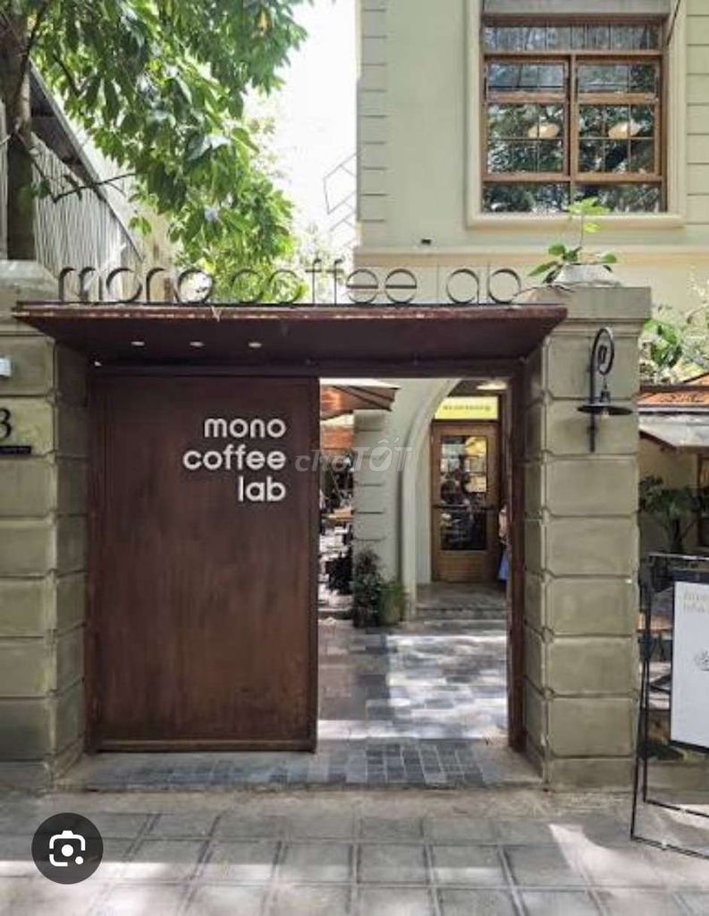 Rent a whole 5th floor house to sleep in Nguyễn Huy Tự Nguyễn Huy Tự-Chany Hall.