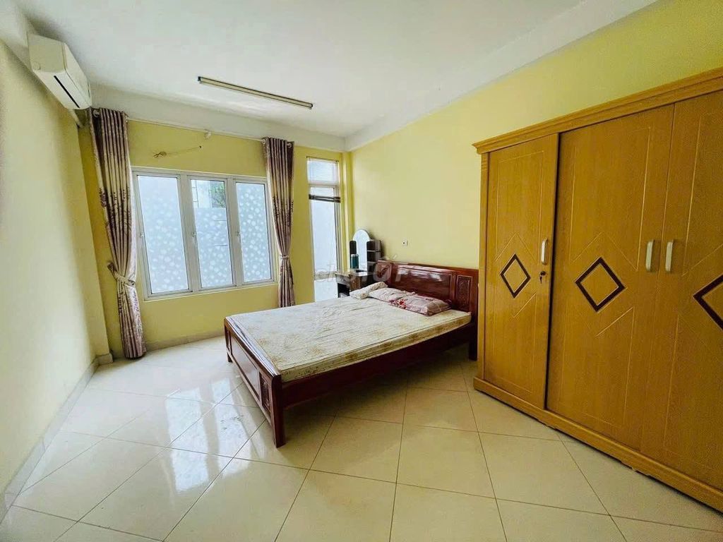 Rent the original house 32 meters2, 5 floors, full interior, Đại Từ