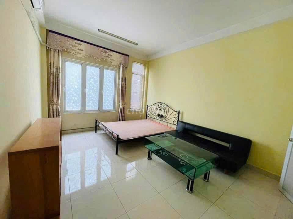Rent the original house 32 meters2, 5 floors, full interior, Đại Từ