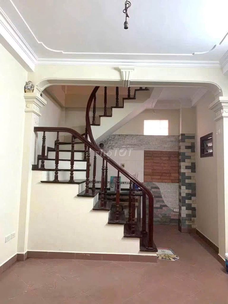 Rent the entire Khâm Thiên, Đống Đa, 9 million a month.