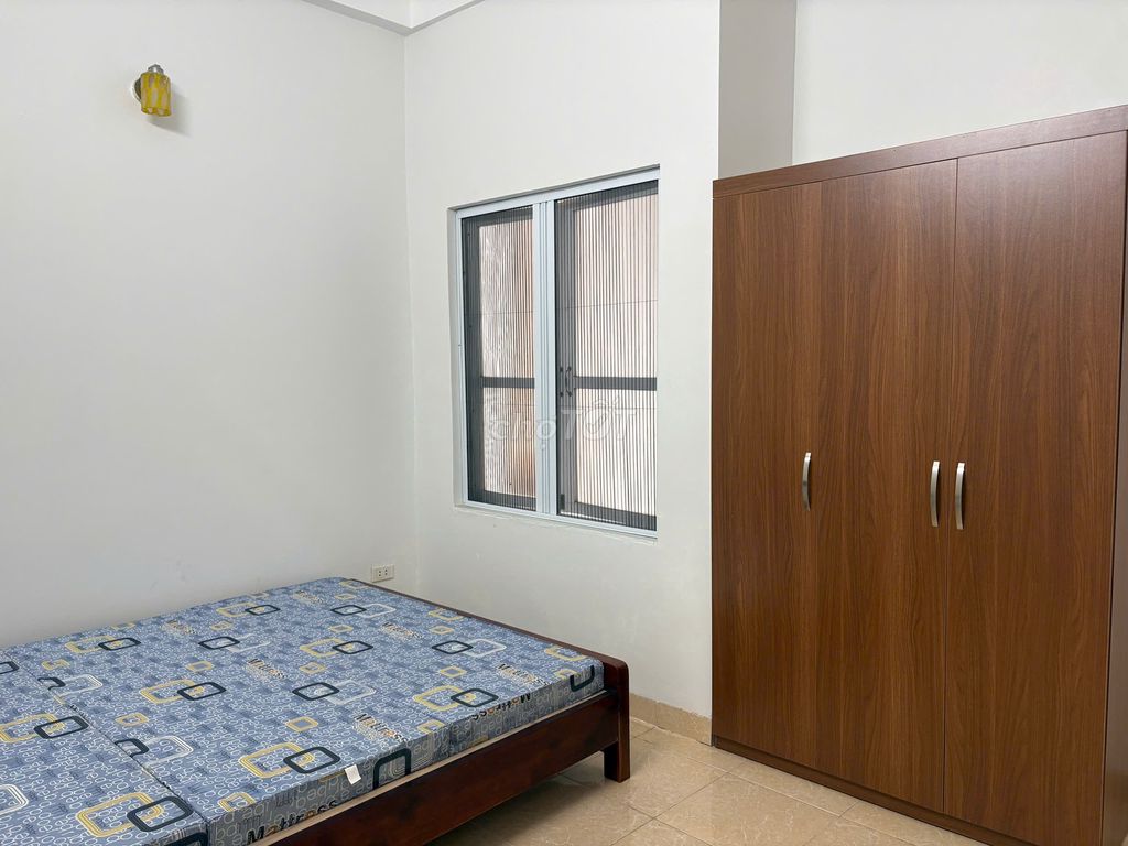 (oto avoid) Quan Nhân 50 mx4 T 4 bedrooms KEN vp spa shop 17.5 million have dropped