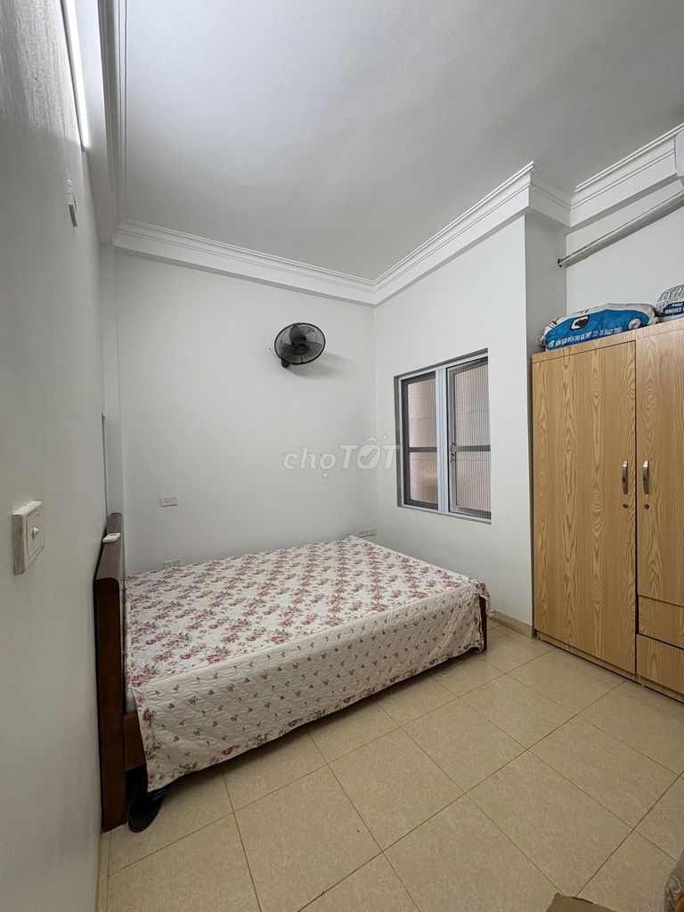 (oto avoid) Quan Nhân 50 mx4 T 4 bedrooms KEN vp spa shop 17.5 million have dropped