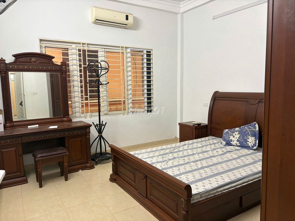 (oto avoid) Quan Nhân 50 mx4 T 4 bedrooms KEN vp spa shop 17.5 million have dropped