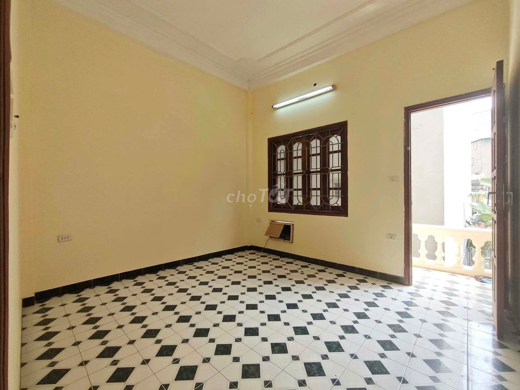 Hoàng Hoa Thám Ngọc Hà Ba Đình 63 mx3 Tx3(10)