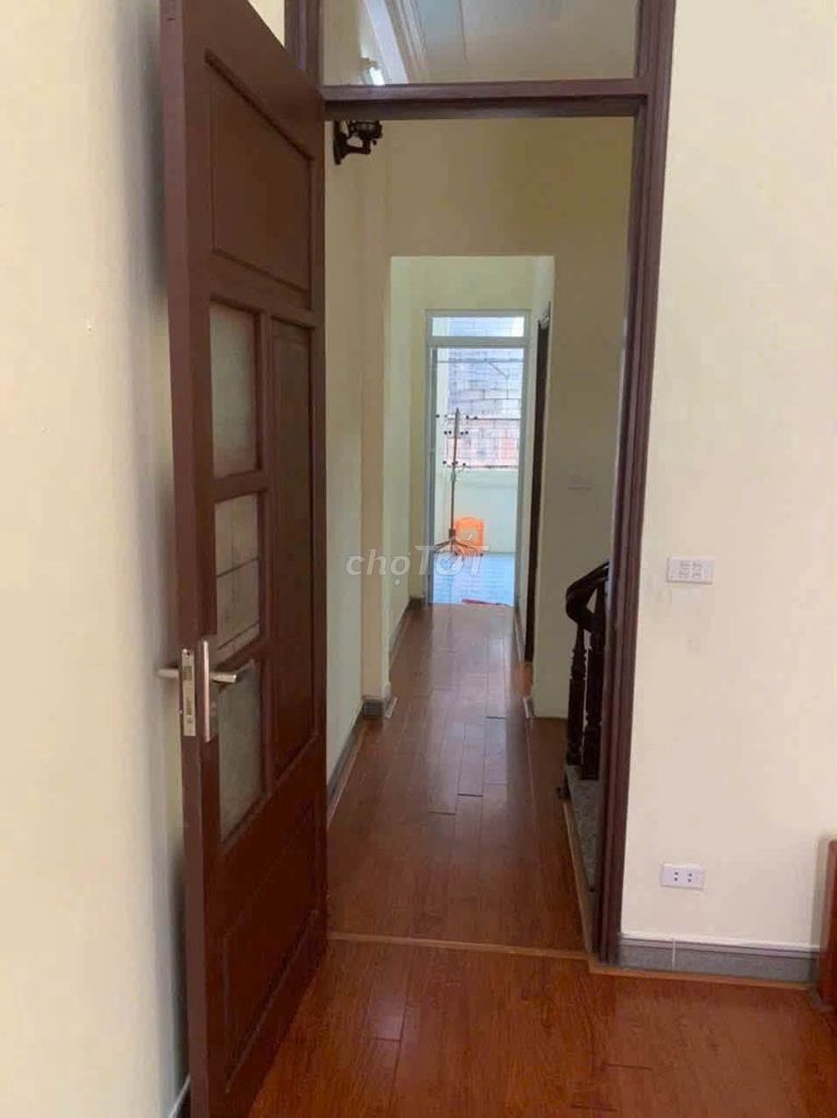 Rent the original house 60 m2 Yên Sở, Hoàng Mai, Hanoi