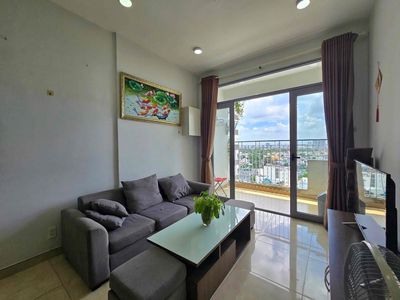 Opal Garden level 2 bedroom 2 cool bathroom Full interior - stay right there
