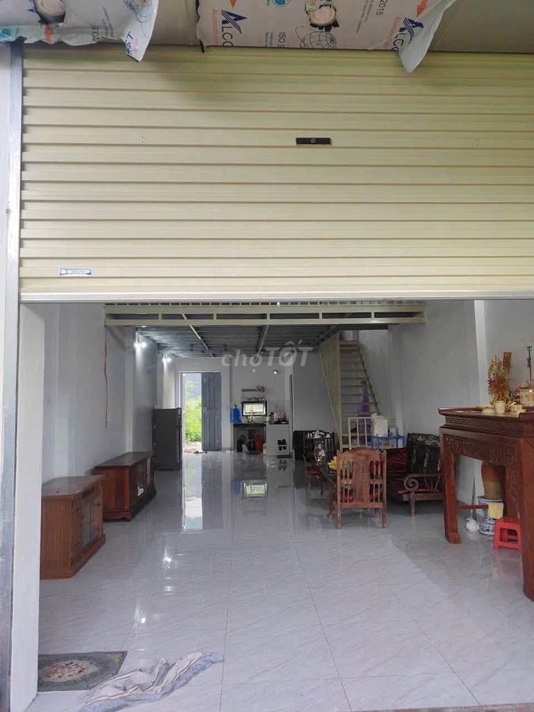 Renting 60 meters is nice, 7 million a month, Thượng Thanh, Long Biên