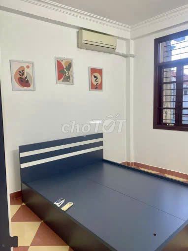 Rent a five-story Qq area, 45 meters, free-way just 13.5 million.