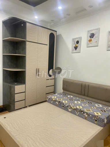 Rent a five-story Qq area, 45 meters, free-way just 13.5 million.